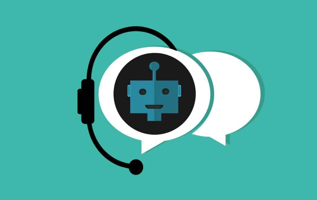 Como Um Chatbot Pode Ser Útil Para Uma Empresa? - Chatbot