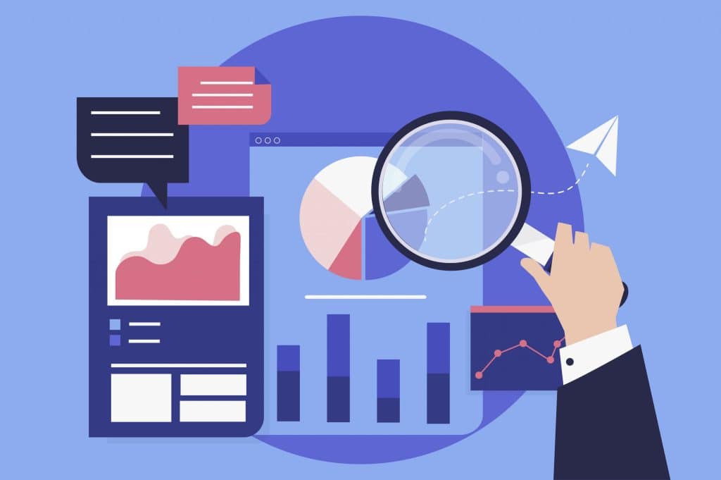 Marketing De Performance: Como Otimizar Os Seus Resultados - Como Otimizar Os Seus Resultados