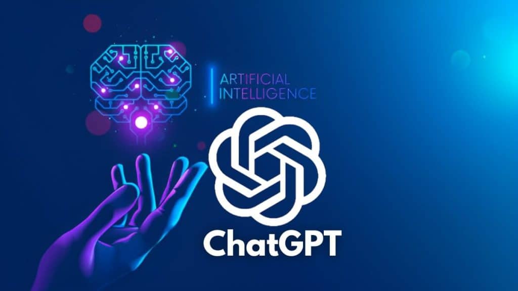 Guia Completo Sobre Chatbots De Ia