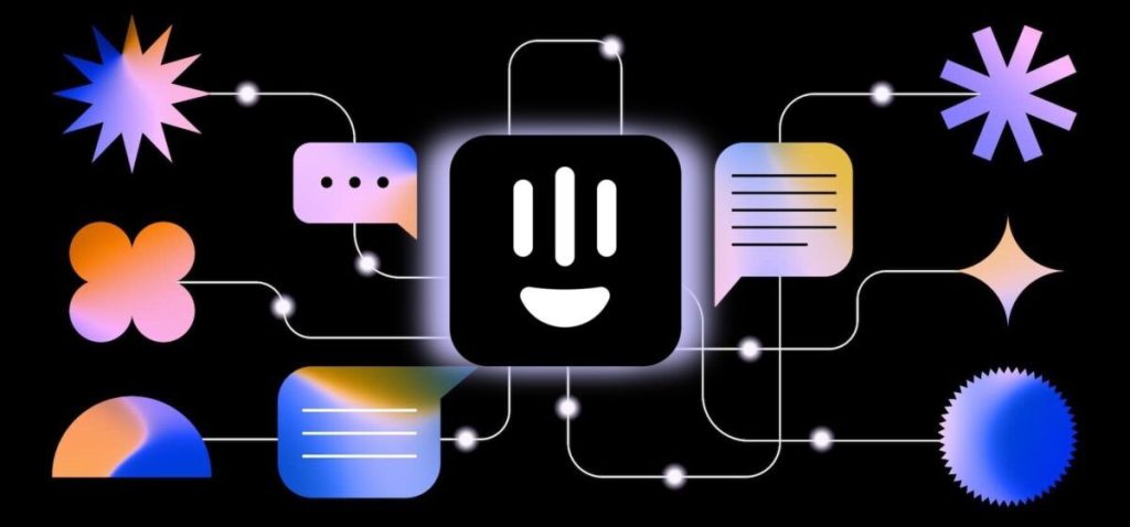 Guia Completo Sobre Chatbots De Ia