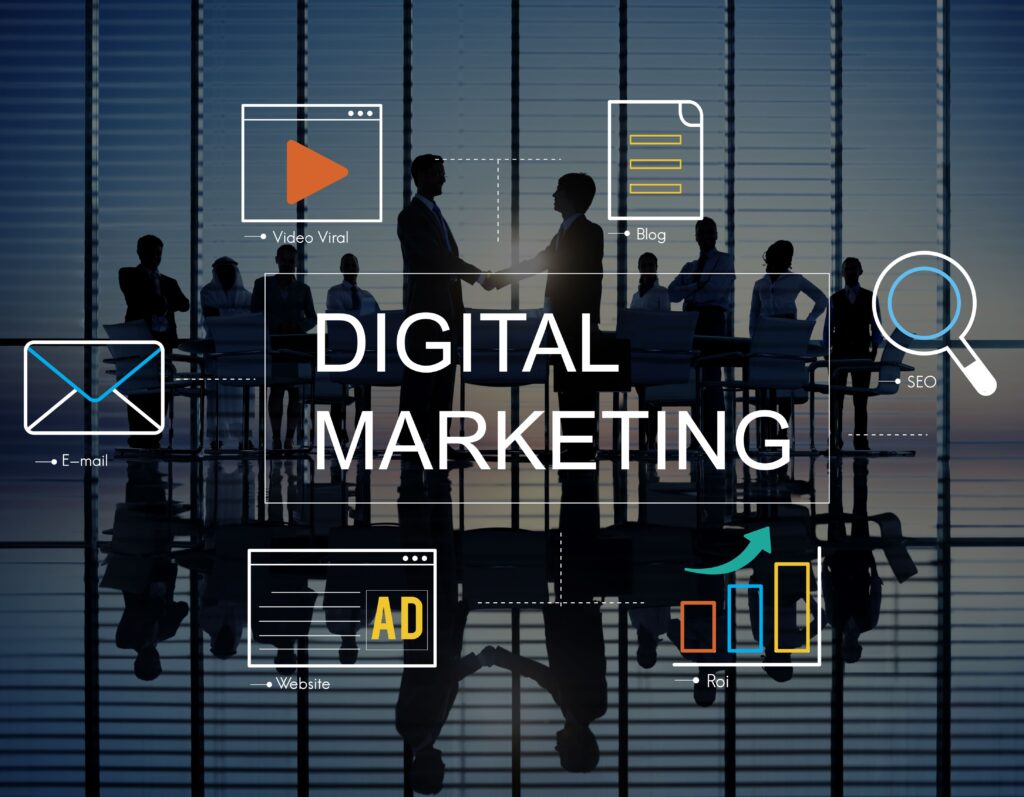 Gentileza Agência De Marketing Digital Natal Rn - Agência Gentileza Marketing Digital Natal Rn. Aumente Suas Vendas Com Inbound Marketing, Criação De Site, Google E Seo Pra Ficar Em Primeiro.