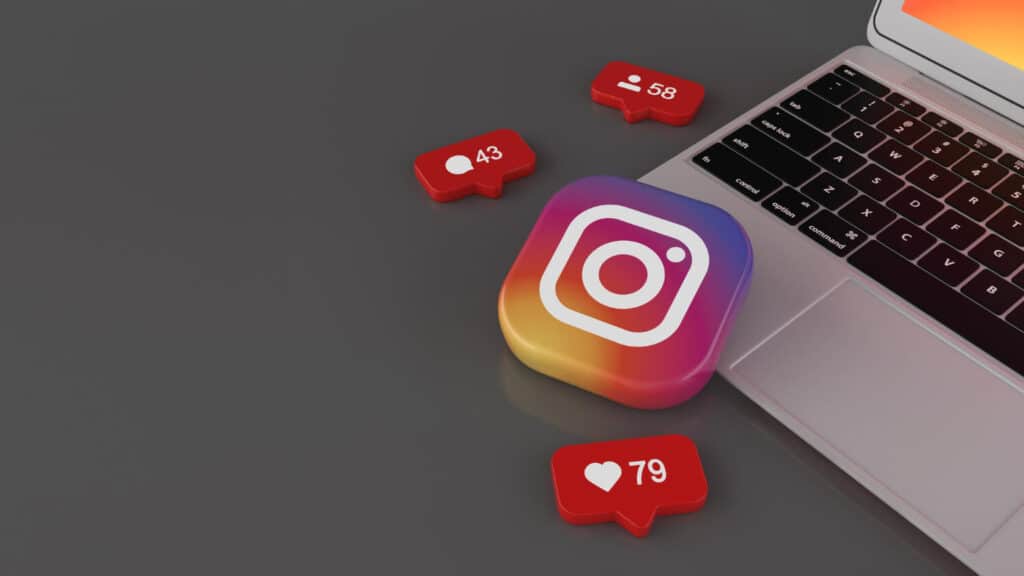 O Instagram Como Ferramenta De Marketing Digital