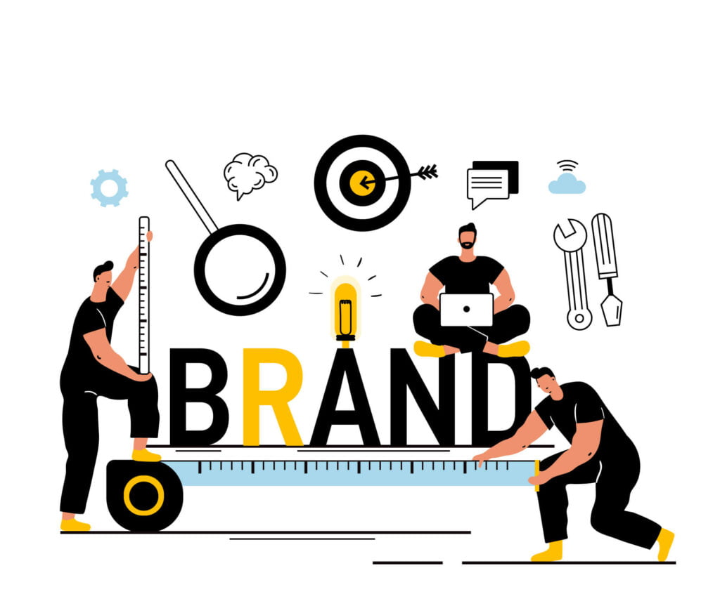 Brand Awareness: Os Segredos Para Elevar O Reconhecimento De Sua Marca!