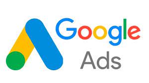 Google Ads