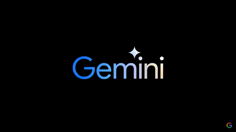 Gemini Ia